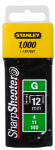 Afbeelding - https-www-ez-catalog-nl-Asset-6ad9254c56164af49eee52ba64e9ce14-ImageFullSize-1-TRA708T-1-jpg